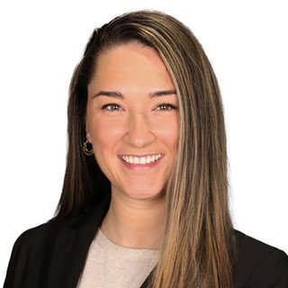 Kara Rockey