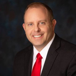 Scott Nelson