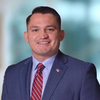 Arturo C. Aguilar