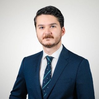 Jon Ustundag