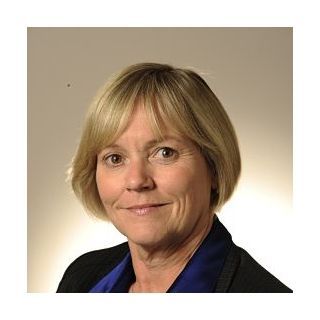 Maureen Alice Lyons