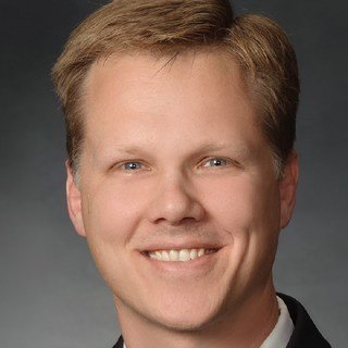 Jon-Paul Valcarenghi