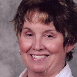 Rosetta Naddine Reed