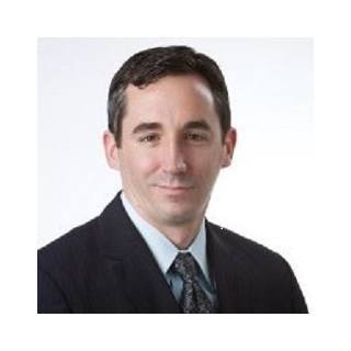 Michael Paul Dudley