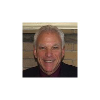 H. Nathan James