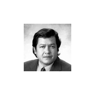 Richard Thomas Dudek