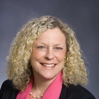 Susan Christie Hill