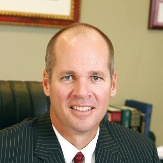 Stephen John Estey