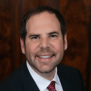 Robert J. Wiley