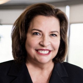 Theresa Ann Goldner