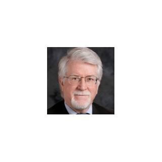 Ronald Arch Henderson