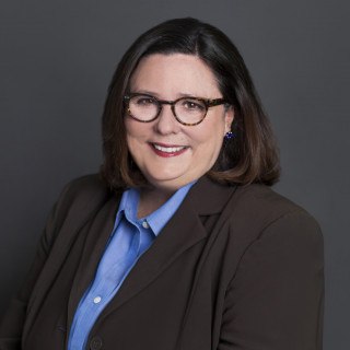 Laura June Dyke Dale