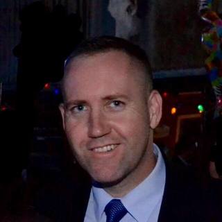 Scott Fredrick Lemanski