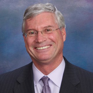 Kim Moreau Pettit