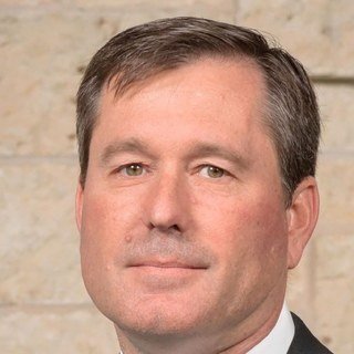 Kurt Elieson
