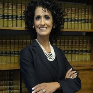 Celinda Baez Guerra