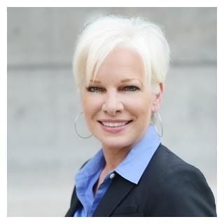 Elizabeth Christina “Christy” Jack