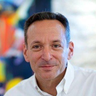Louis Leichter