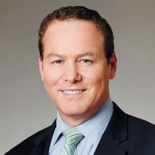 Guy Maisnik