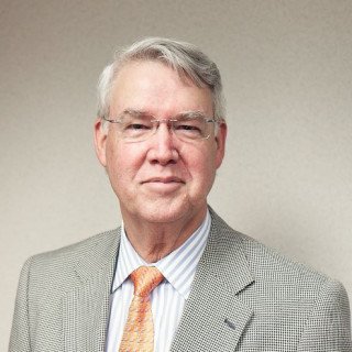 Daniel J. Davis