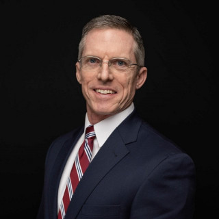 Woodrow Jennings Halstead III