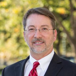 Joe L. Lovell