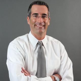 Nicholas Nemeth