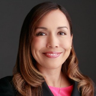 Elizabeth P. Swiller