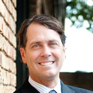 Stephen David Handy