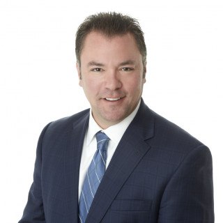 R. Matthew Graham