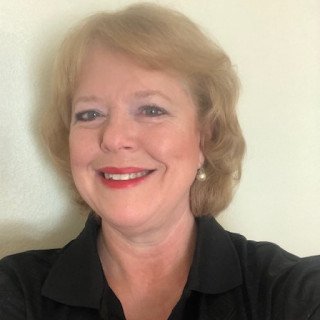 Laura D. Heard