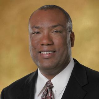 Kenneth Anthony Price