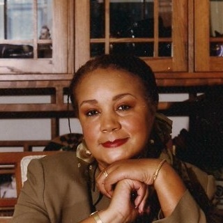 Ollie Jefferson Ansley