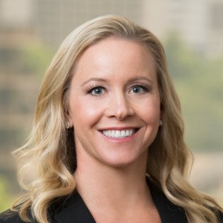 Nicole  Voyles