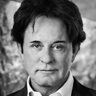 Vic Feazell