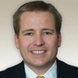 Ryan Charles Moe