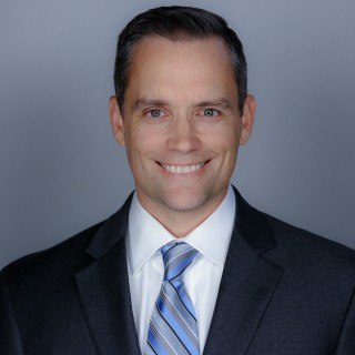 David Scott Snellings