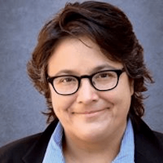 Susan Aurelia Rodriguez