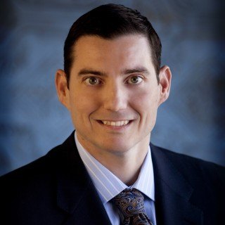 David Emilio Mastagni