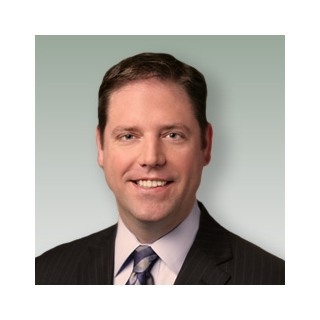 Sheadyn Reaves Rogers