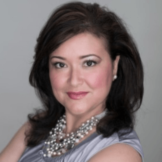 Hilda Leonor Sibrian