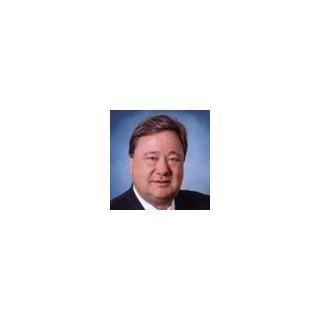 Roger D. “Rocky” Walton