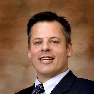 Mr. Loren Nicholas Kleier
