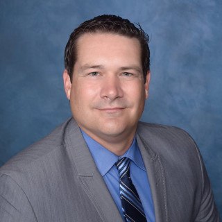 David M. Boertje Esq.