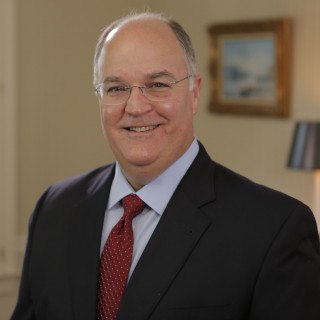 James Elliott Messer Jr