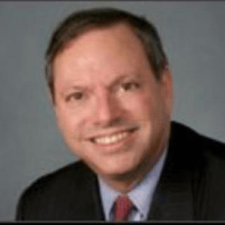 Steven B. Levy