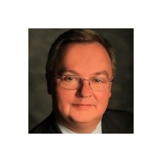 Mark Prince