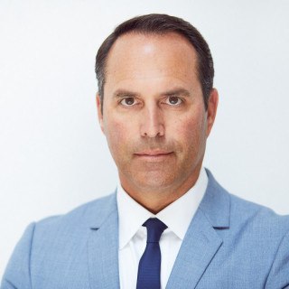 Paul Samuel Geller