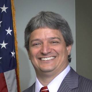 Paul J Molinaro M.D., J.D.