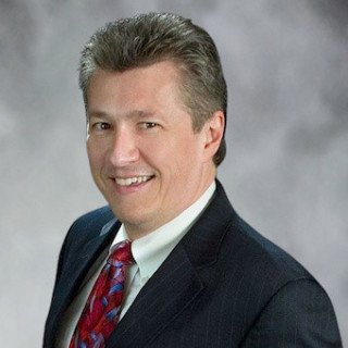Vitas J. Mockaitis